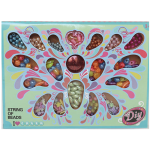 Pretty Fun Beads       
